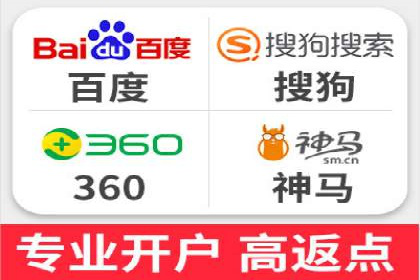 深度解析：信息流优化师如何优化广告投放策略